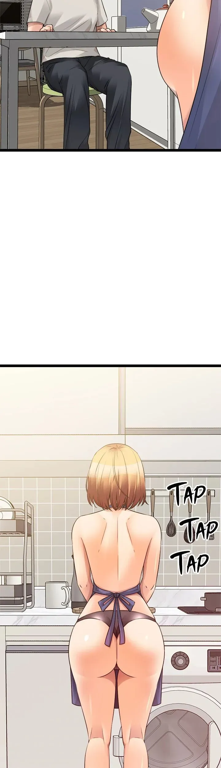 Read Cucumber Market chapter 38 image 53 on Lezhin