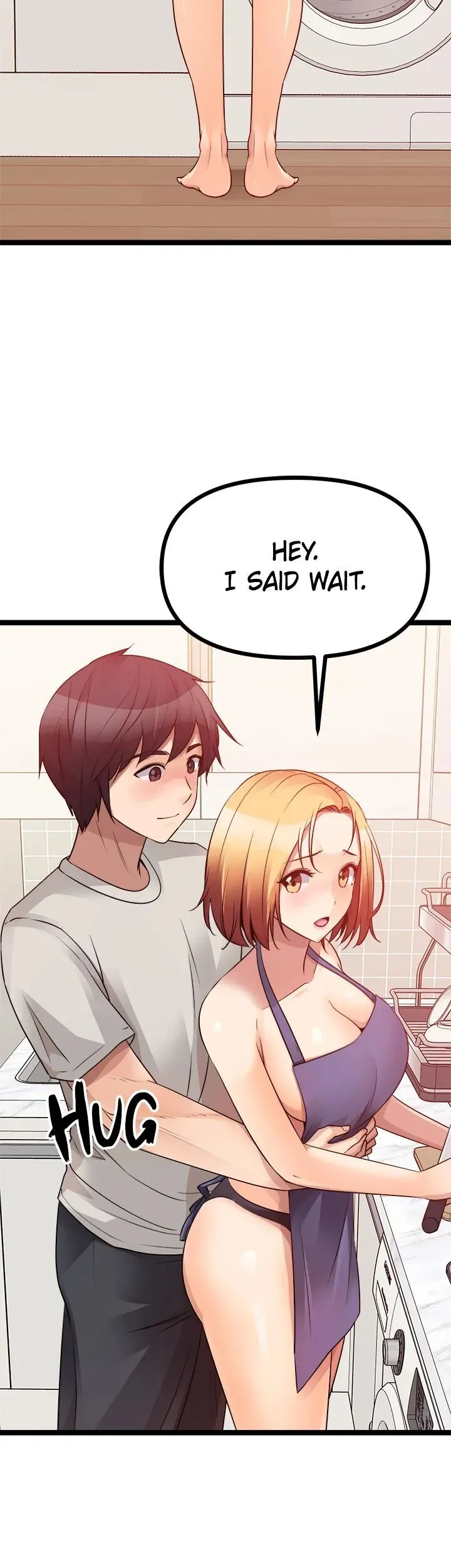 Read Cucumber Market chapter 38 image 54 on Lezhin