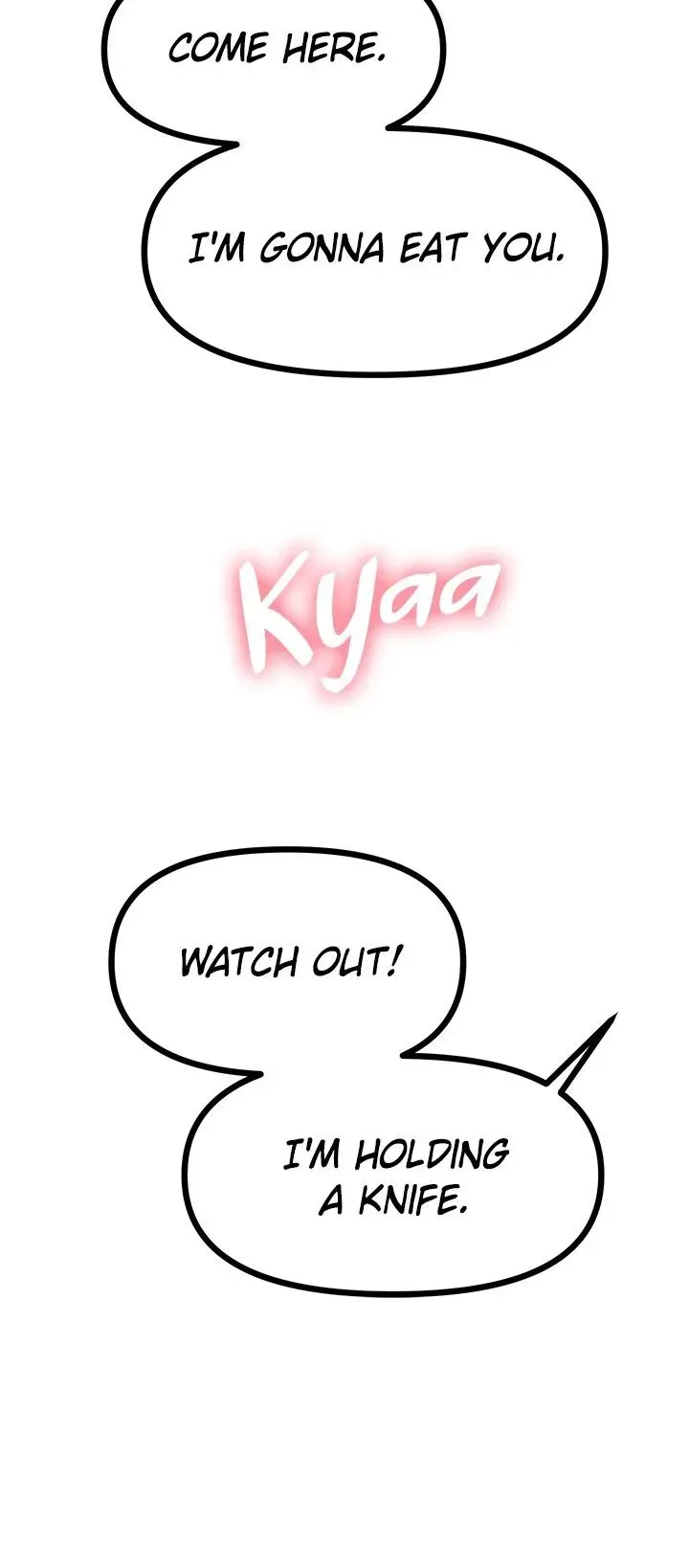 Read Cucumber Market chapter 38 image 56 on Lezhin