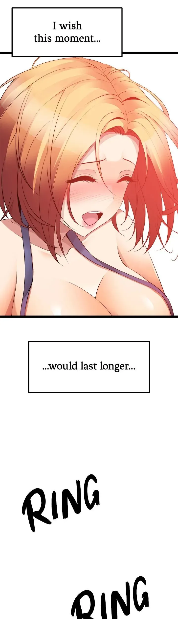 Read Cucumber Market chapter 38 image 58 on Lezhin