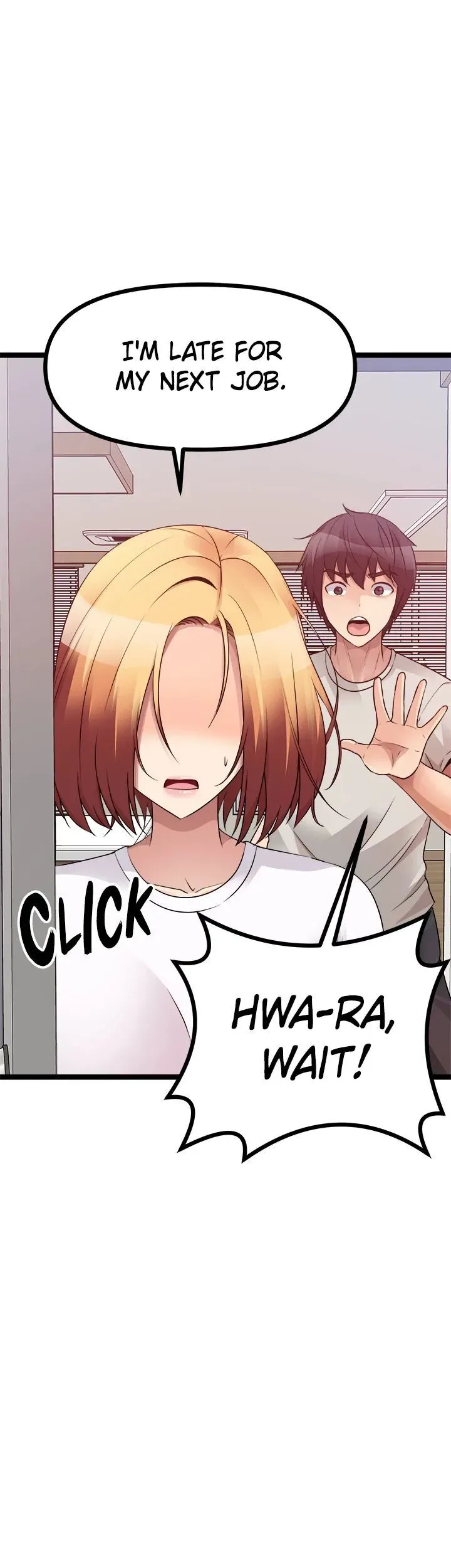 Read Cucumber Market chapter 38 image 65 on Lezhin