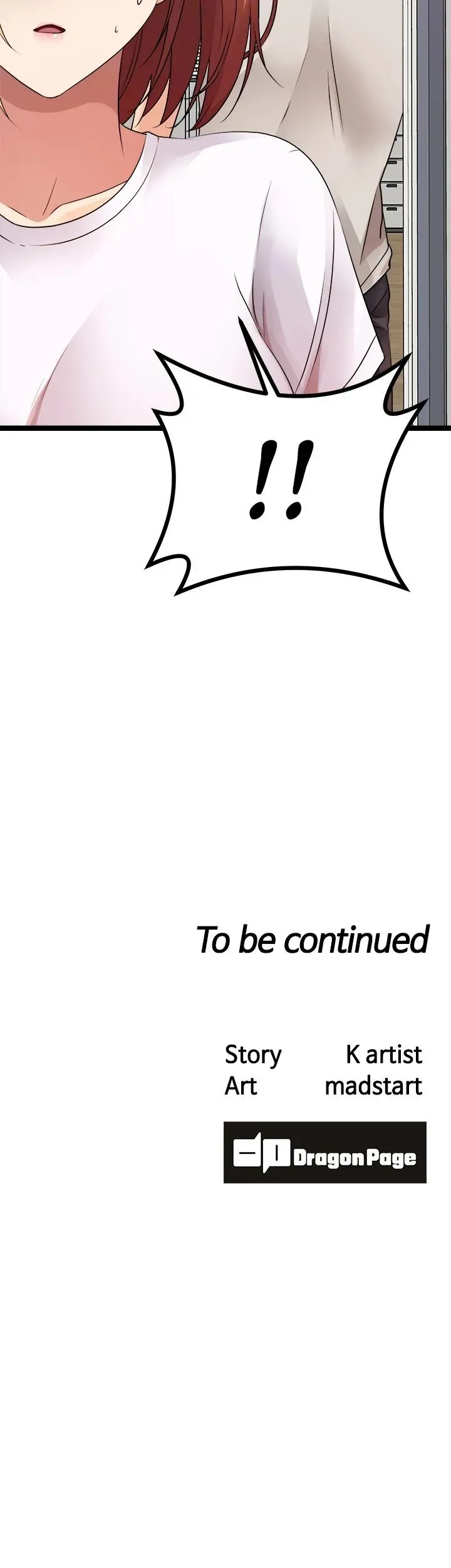 Read Cucumber Market chapter 38 image 68 on Lezhin