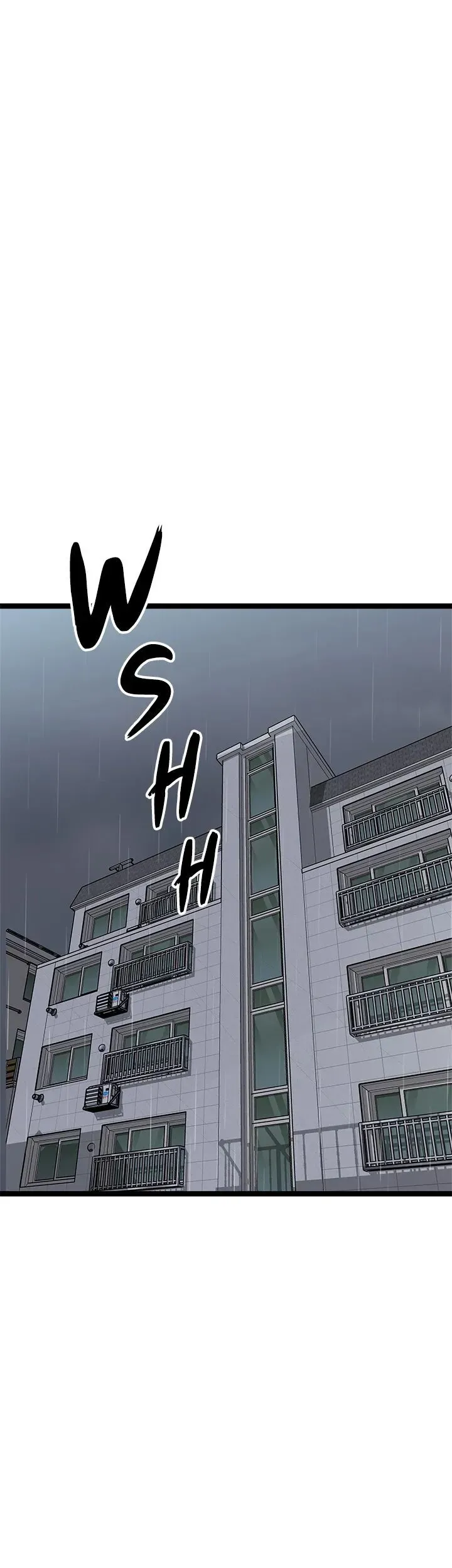 Read Cucumber Market chapter 38 image 8 on Lezhin