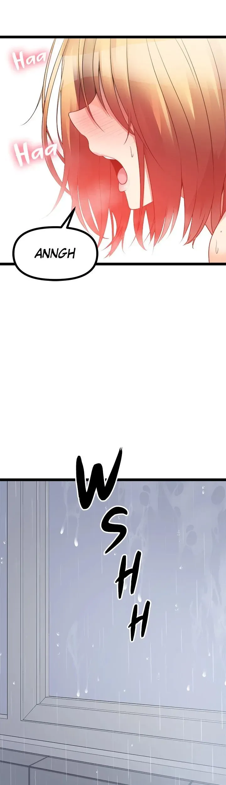 Read Cucumber Market chapter 38 image 9 on Lezhin