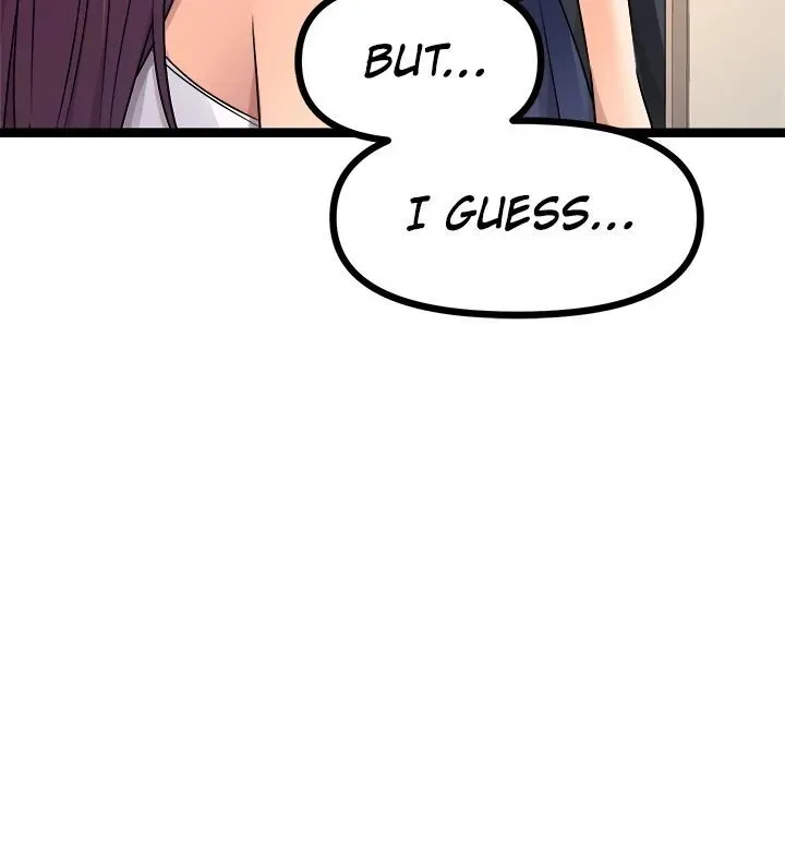 Read Cucumber Market chapter 39 image 11 on Lezhin