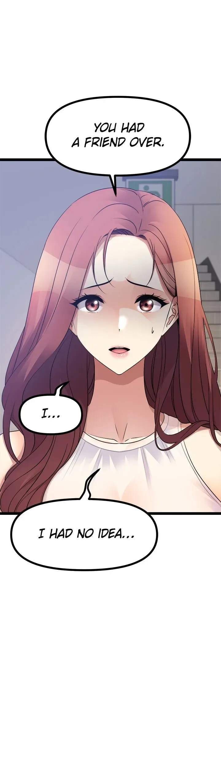 Read Cucumber Market chapter 39 image 12 on Lezhin