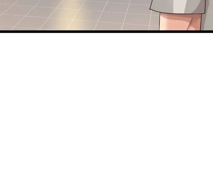Read Cucumber Market chapter 39 image 16 on Lezhin