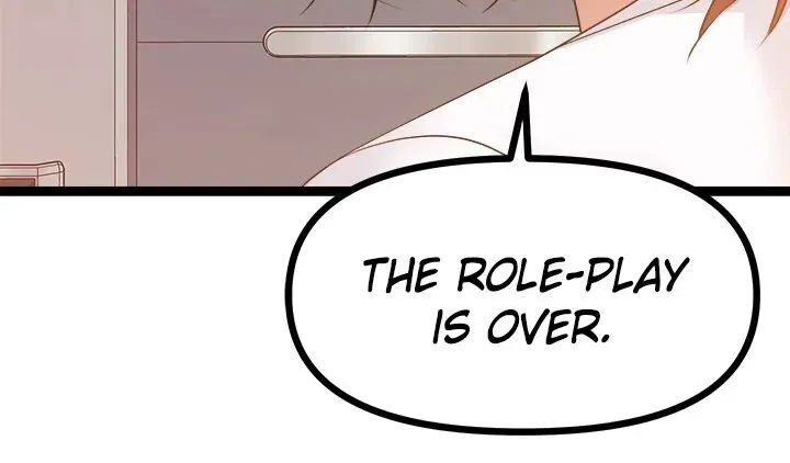 Read Cucumber Market chapter 39 image 2 on Lezhin