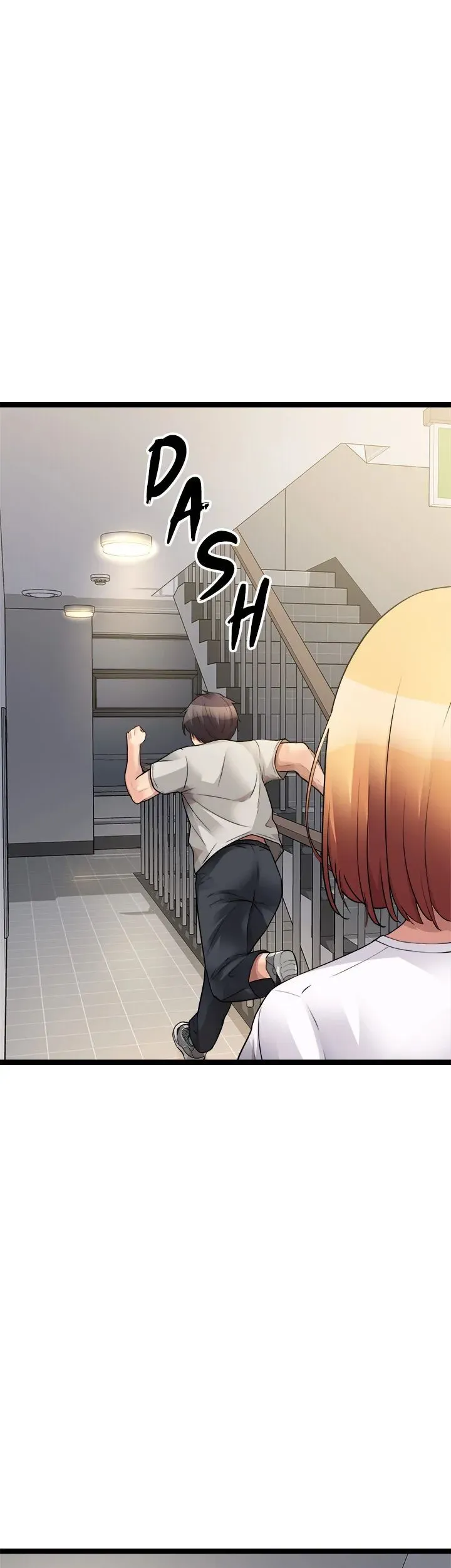 Read Cucumber Market chapter 39 image 21 on Lezhin