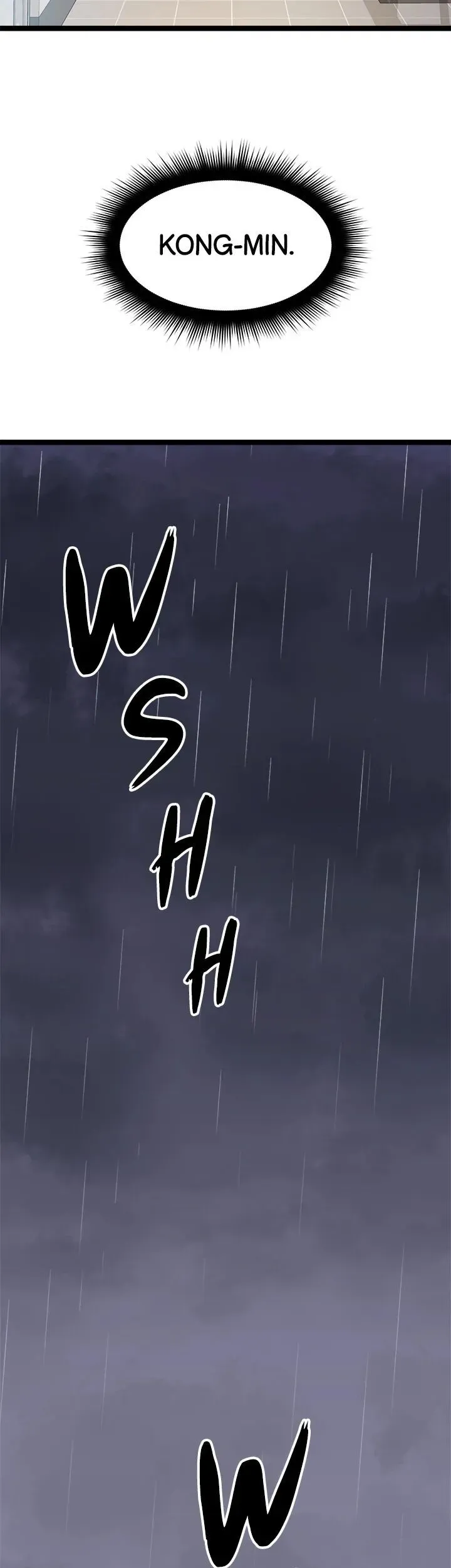 Read Cucumber Market chapter 39 image 24 on Lezhin