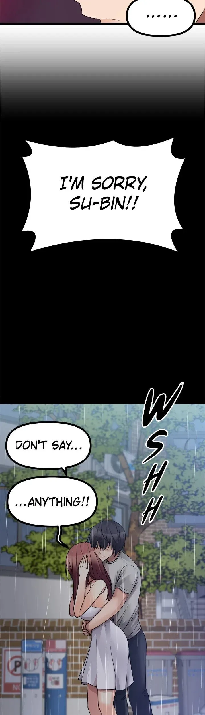 Read Cucumber Market chapter 39 image 28 on Lezhin