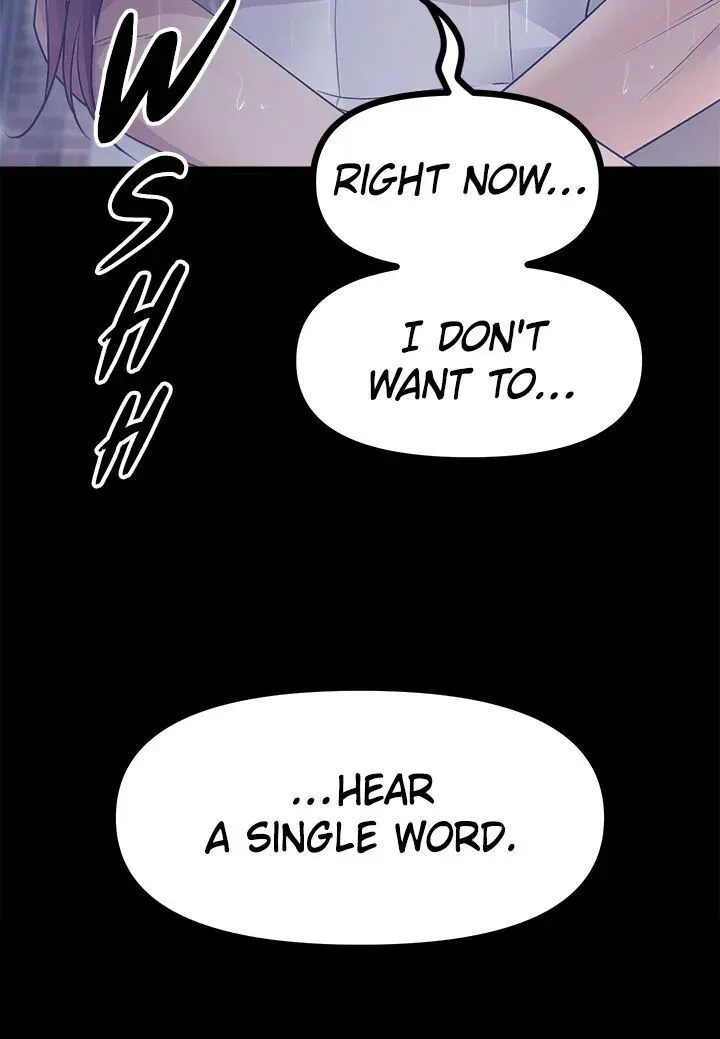 Read Cucumber Market chapter 39 image 30 on Lezhin