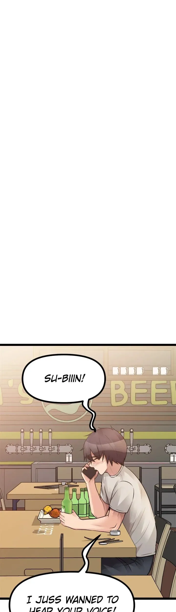 Read Cucumber Market chapter 39 image 34 on Lezhin