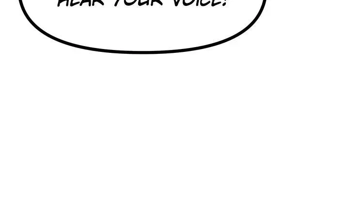 Read Cucumber Market chapter 39 image 35 on Lezhin