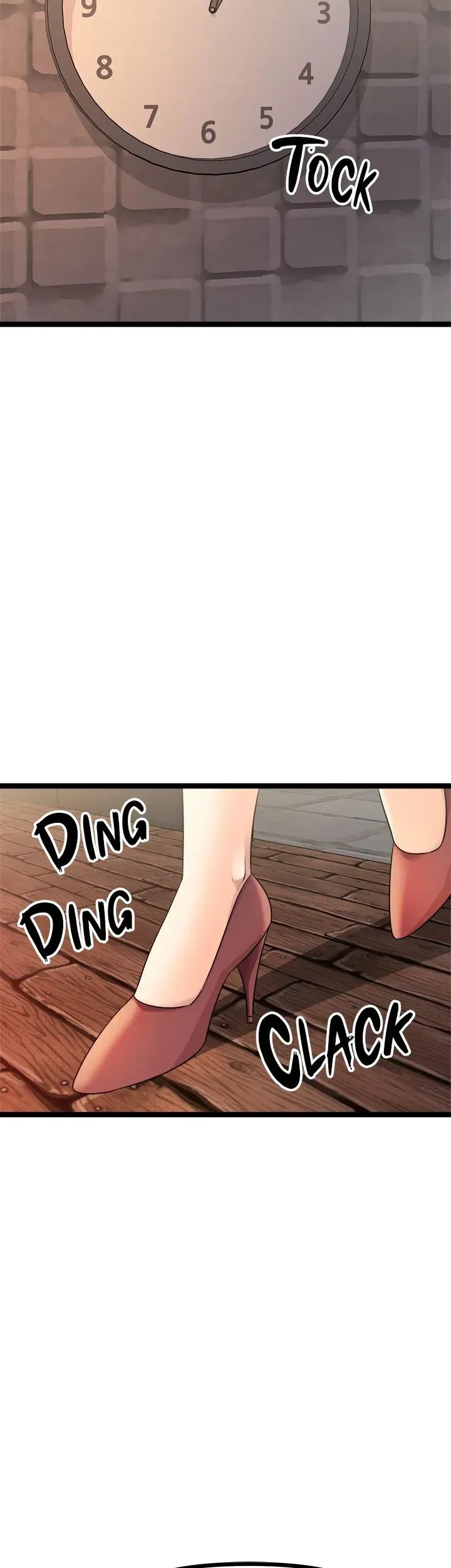 Read Cucumber Market chapter 39 image 38 on Lezhin