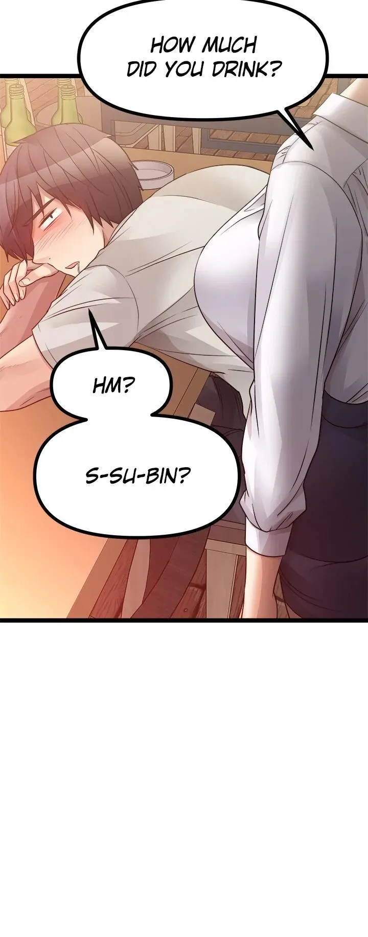 Read Cucumber Market chapter 39 image 39 on Lezhin