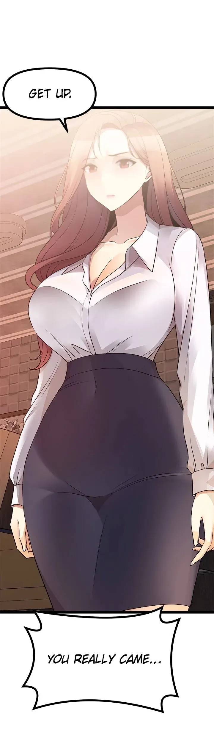 Read Cucumber Market chapter 39 image 40 on Lezhin