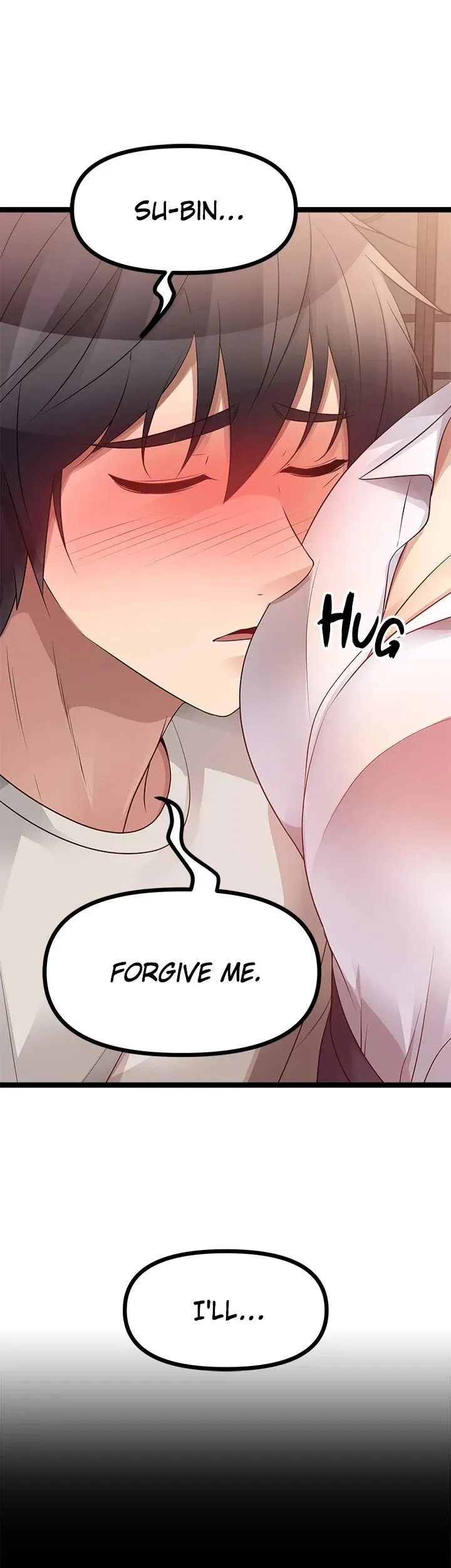Read Cucumber Market chapter 39 image 41 on Lezhin