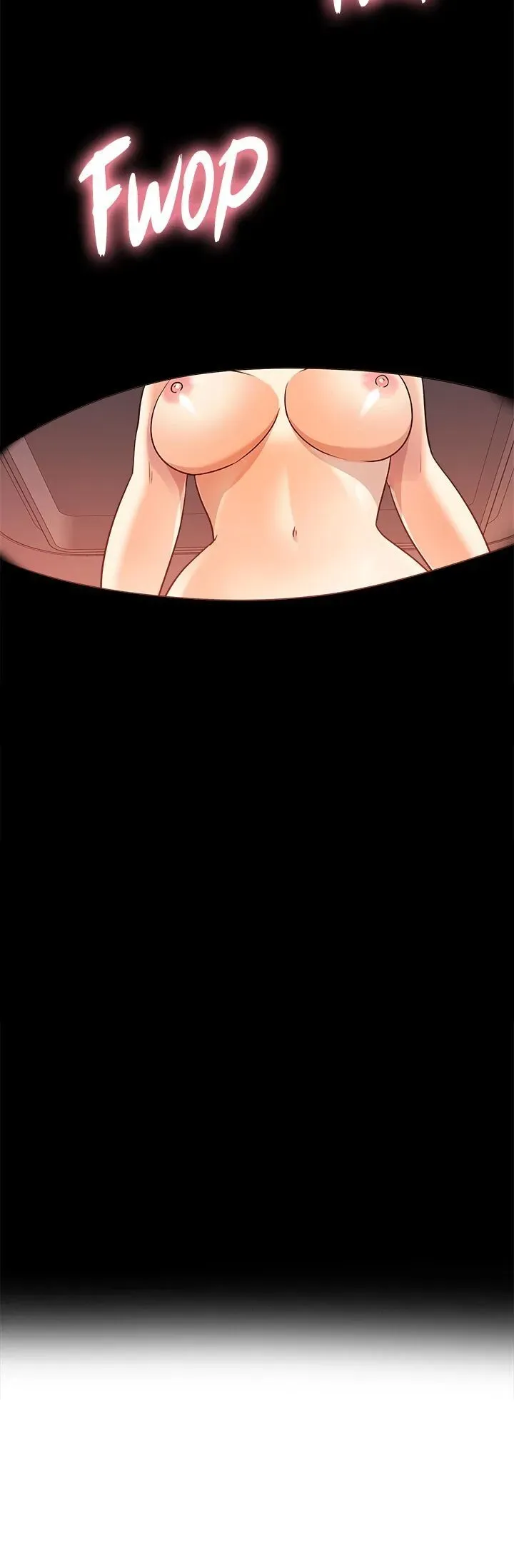 Read Cucumber Market chapter 39 image 43 on Lezhin