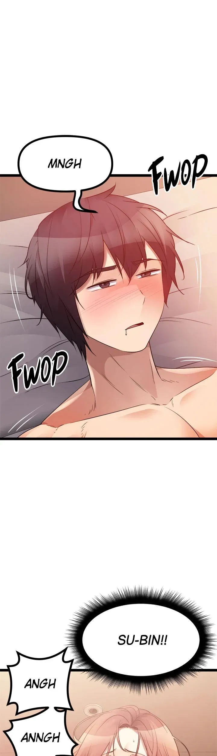 Read Cucumber Market chapter 39 image 44 on Lezhin