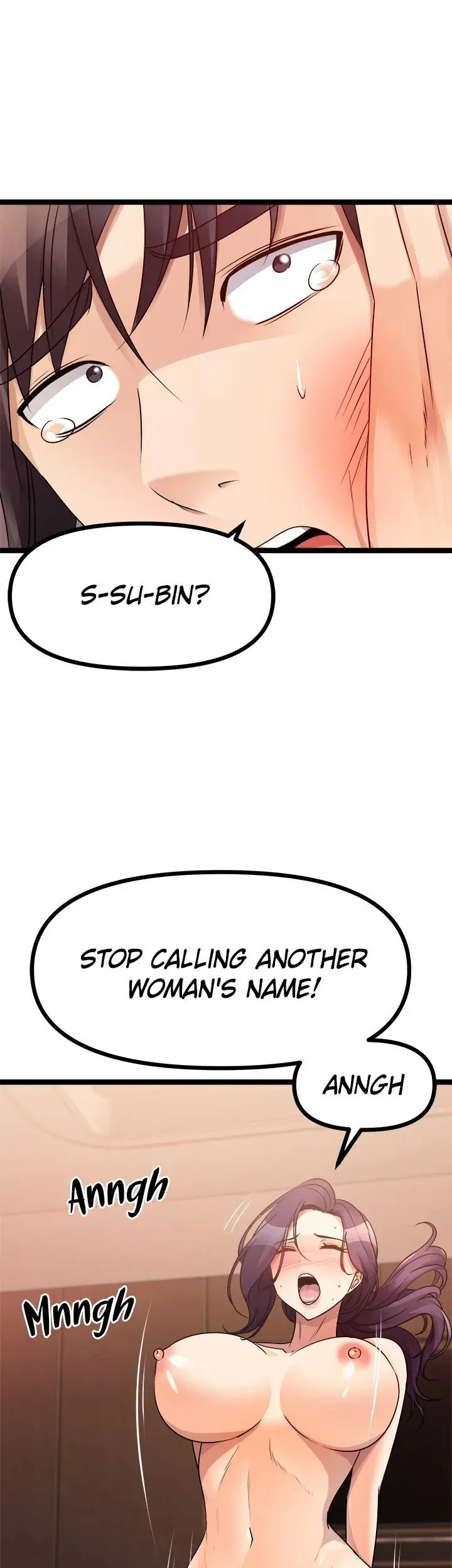 Read Cucumber Market chapter 39 image 47 on Lezhin