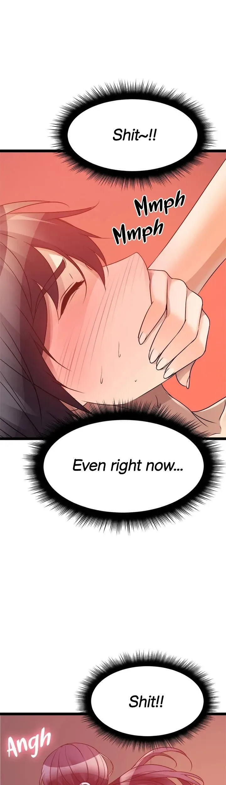 Read Cucumber Market chapter 39 image 54 on Lezhin