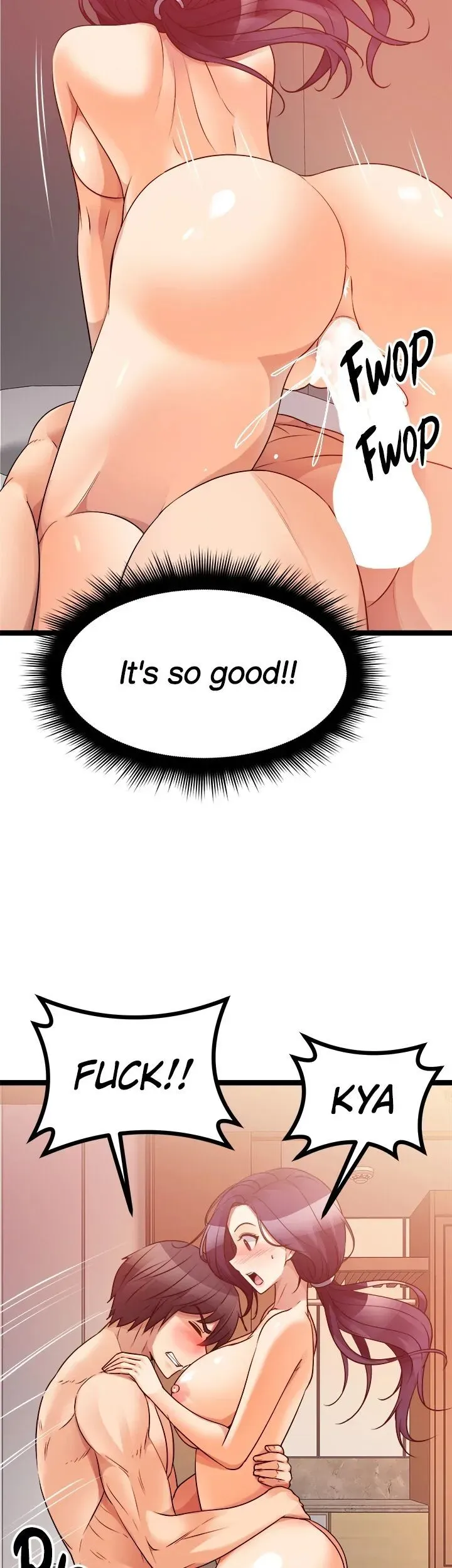 Read Cucumber Market chapter 39 image 55 on Lezhin