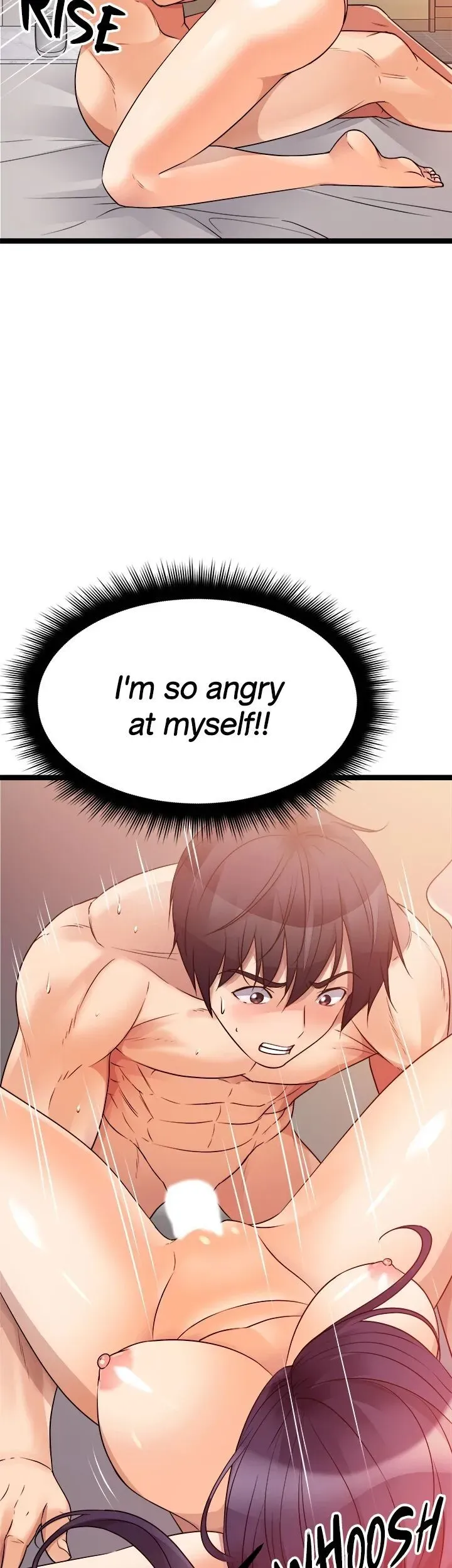 Read Cucumber Market chapter 39 image 56 on Lezhin