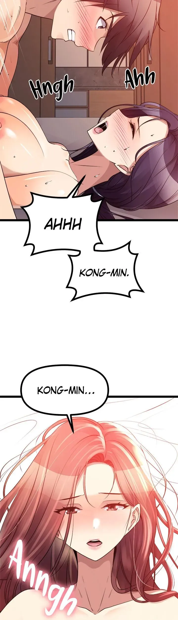 Read Cucumber Market chapter 39 image 60 on Lezhin