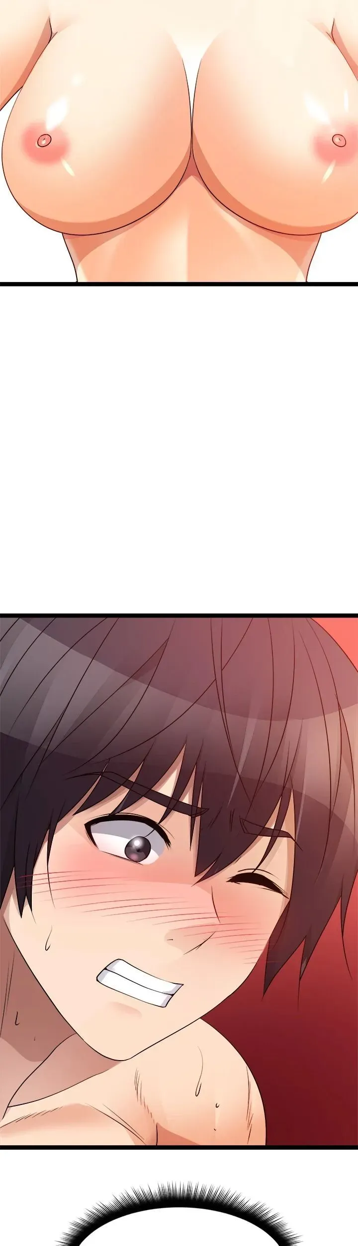 Read Cucumber Market chapter 39 image 61 on Lezhin