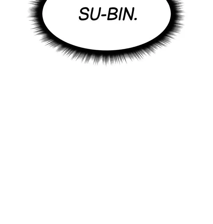 Read Cucumber Market chapter 39 image 62 on Lezhin