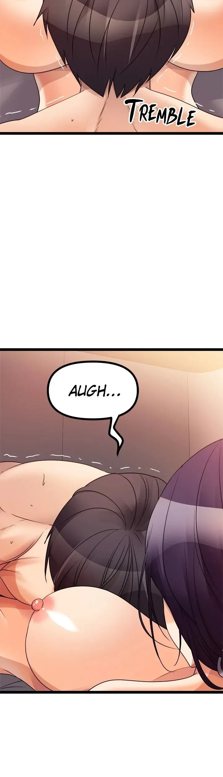 Read Cucumber Market chapter 39 image 66 on Lezhin