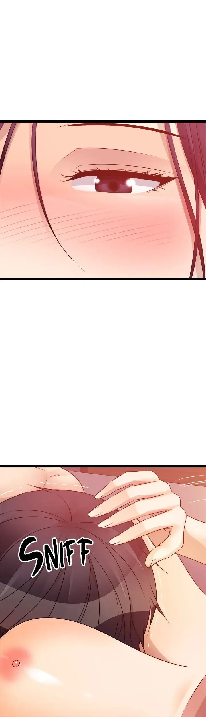 Read Cucumber Market chapter 39 image 67 on Lezhin