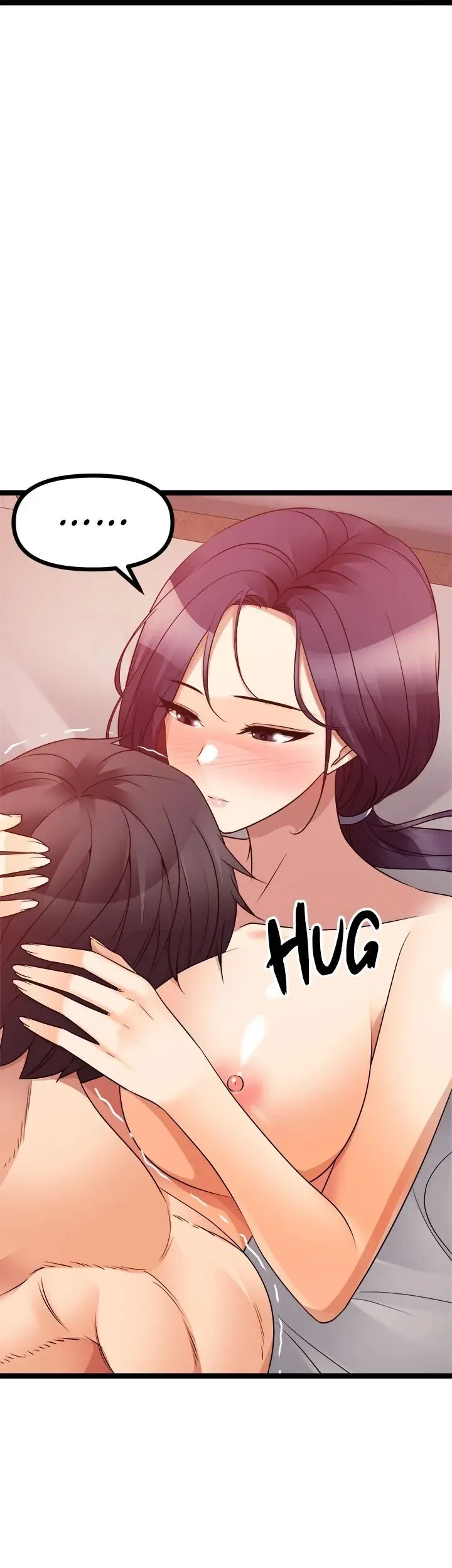 Read Cucumber Market chapter 39 image 68 on Lezhin