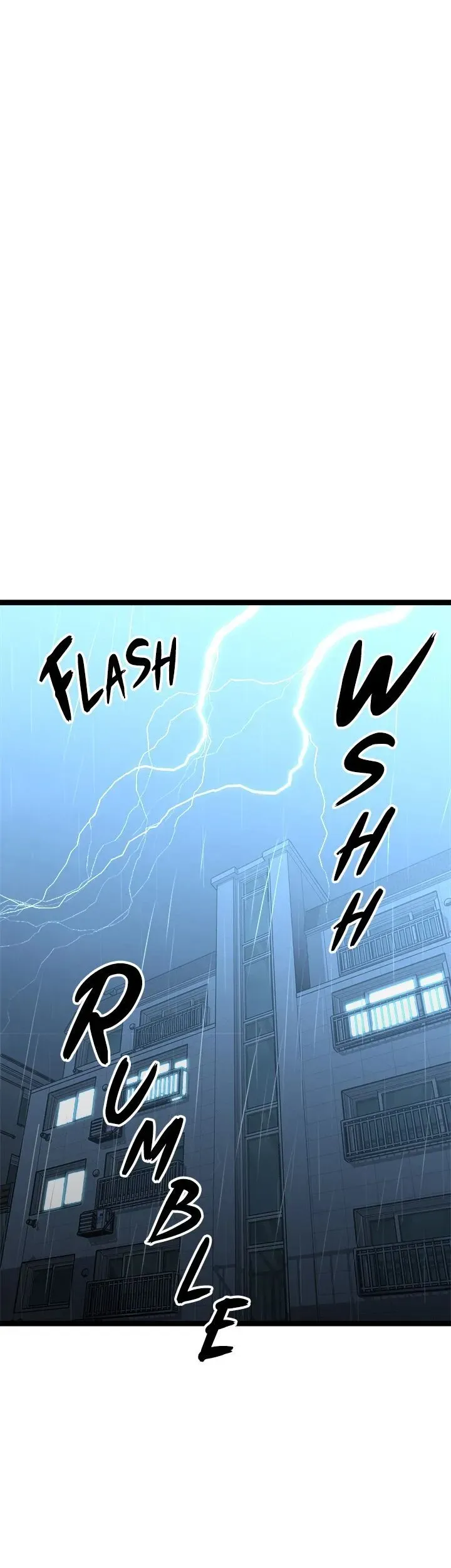 Read Cucumber Market chapter 39 image 7 on Lezhin
