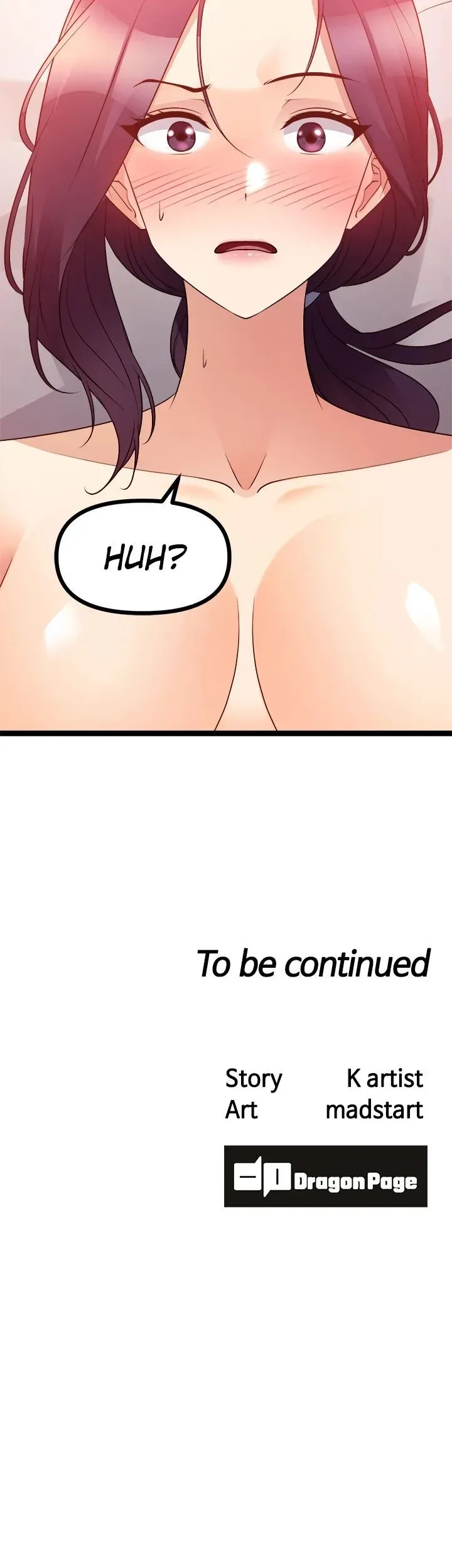 Read Cucumber Market chapter 39 image 72 on Lezhin