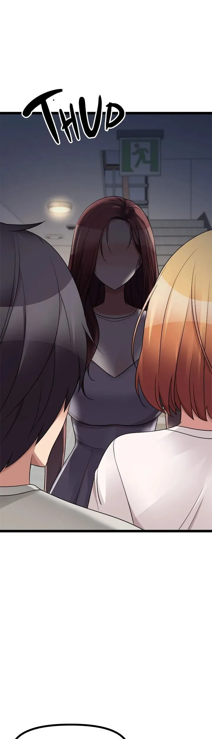 Read Cucumber Market chapter 39 image 8 on Lezhin