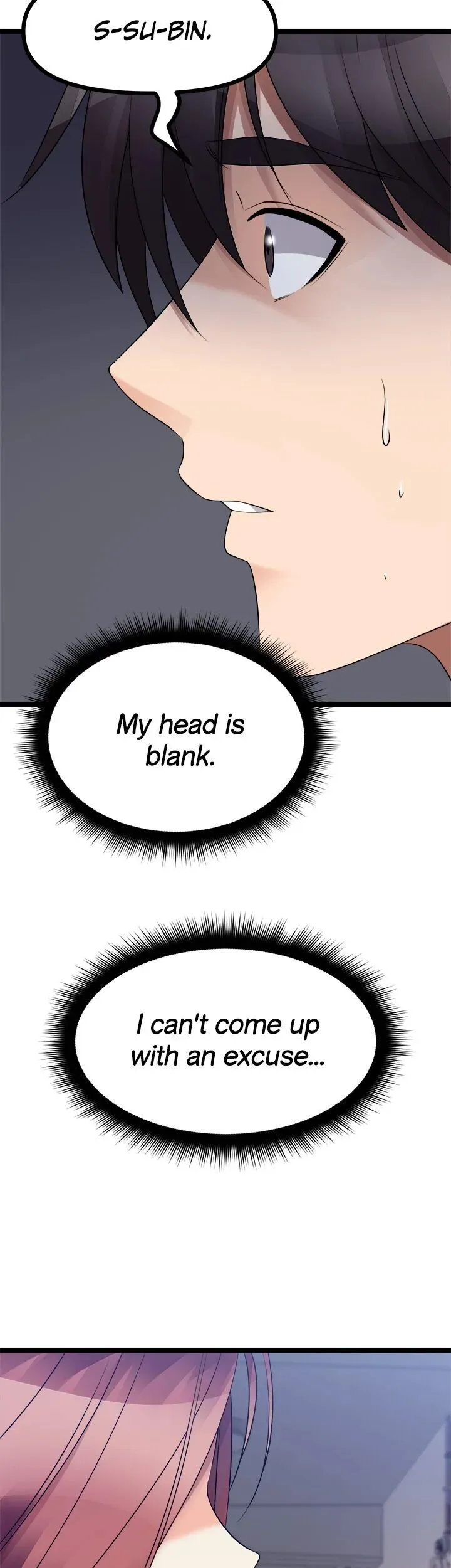 Read Cucumber Market chapter 39 image 9 on Lezhin