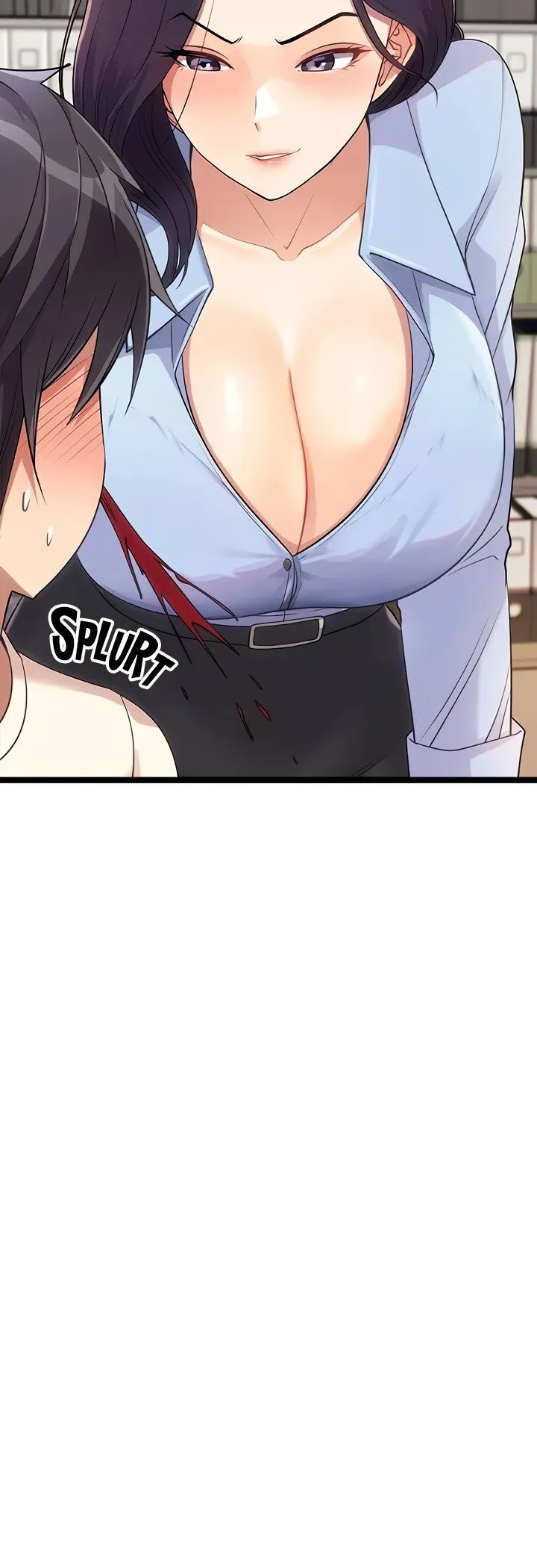 Read Cucumber Market chapter 4 image 15 on Lezhin