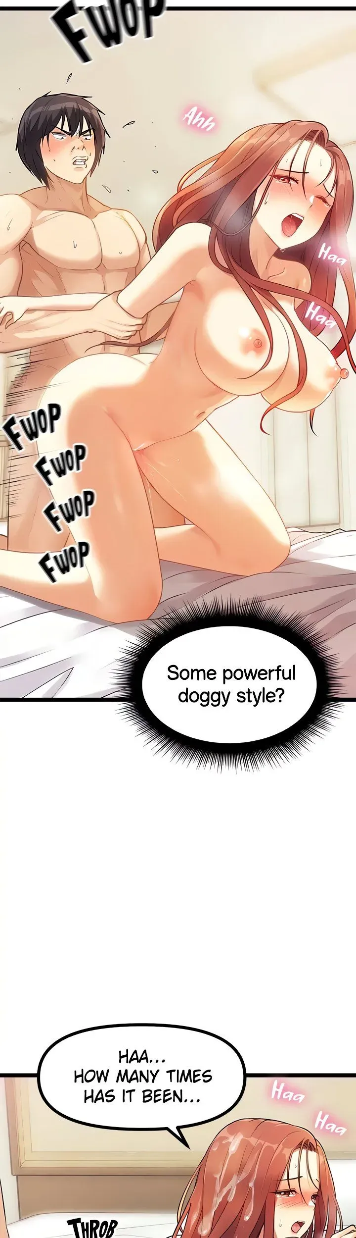 Read Cucumber Market chapter 4 image 2 on Lezhin