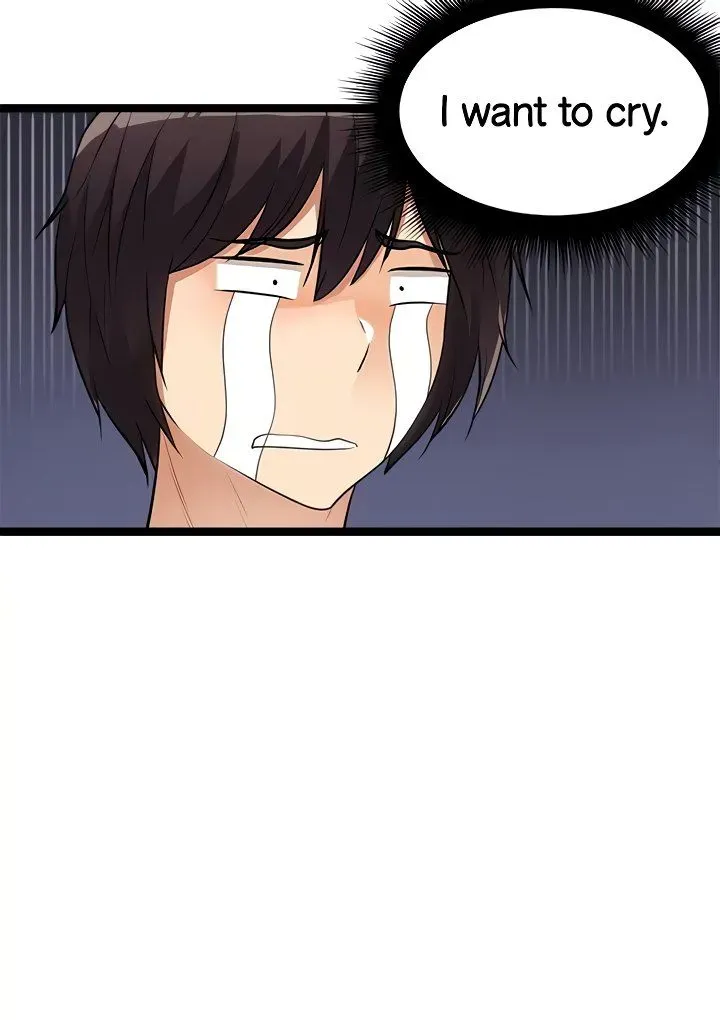 Read Cucumber Market chapter 4 image 29 on Lezhin