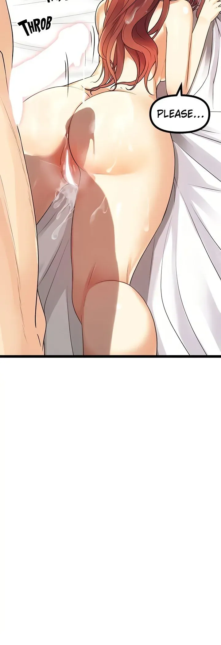 Read Cucumber Market chapter 4 image 3 on Lezhin