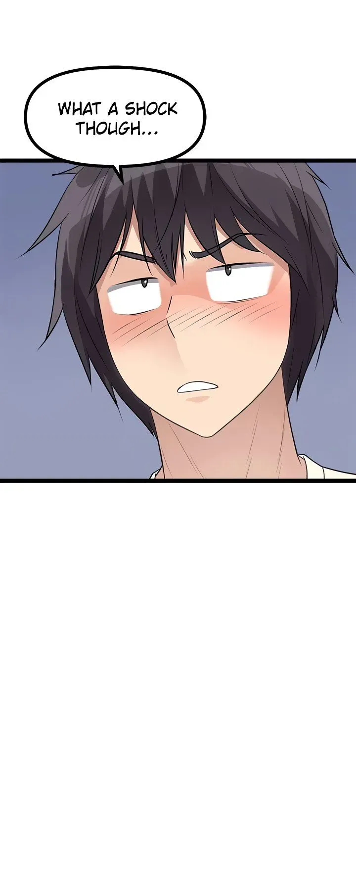 Read Cucumber Market chapter 4 image 37 on Lezhin