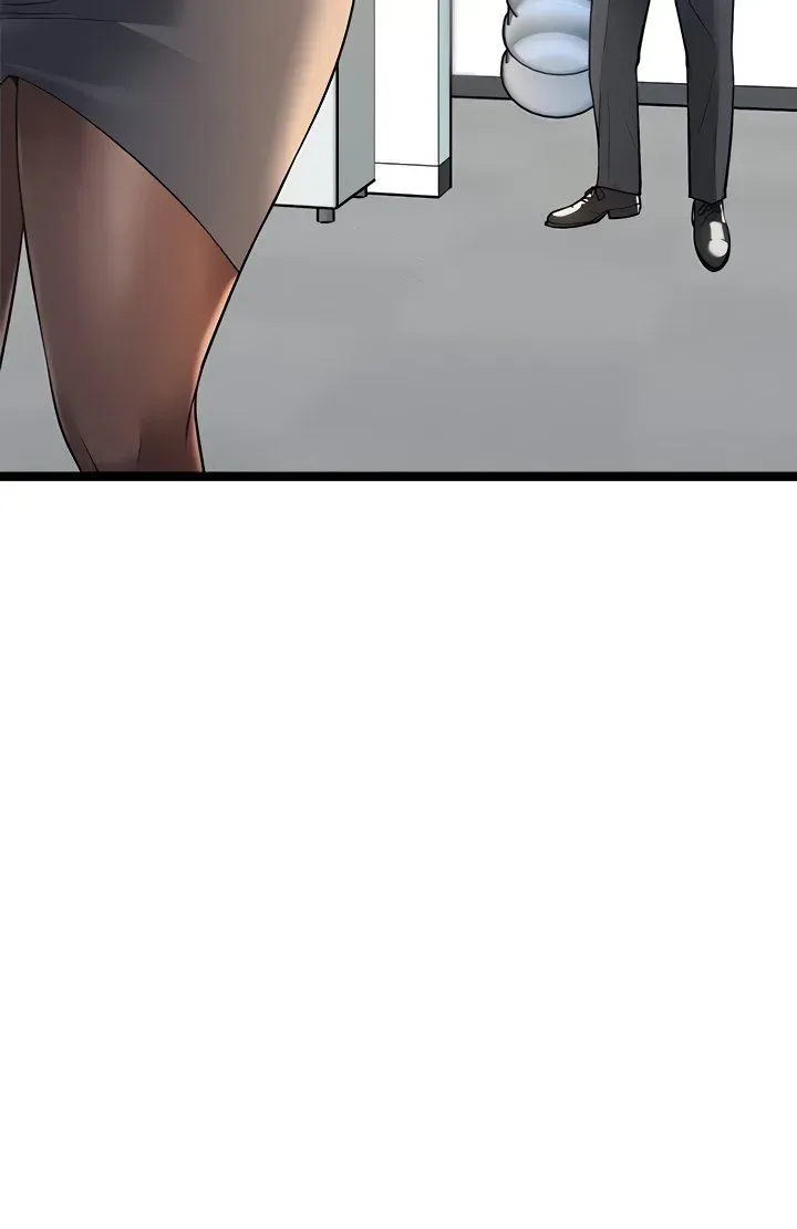 Read Cucumber Market chapter 4 image 41 on Lezhin