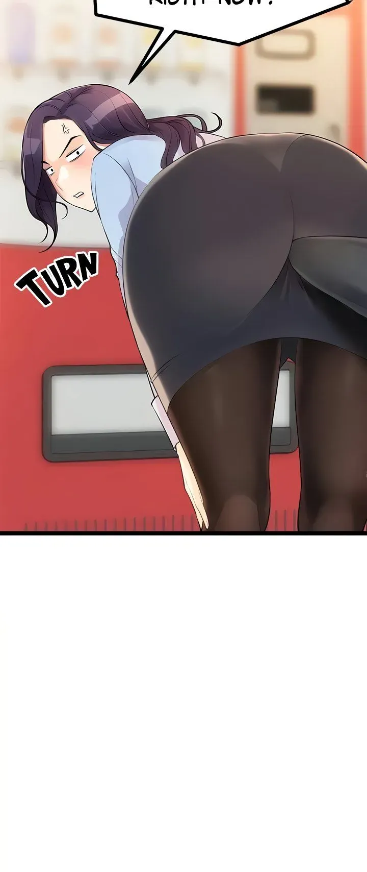 Read Cucumber Market chapter 4 image 49 on Lezhin