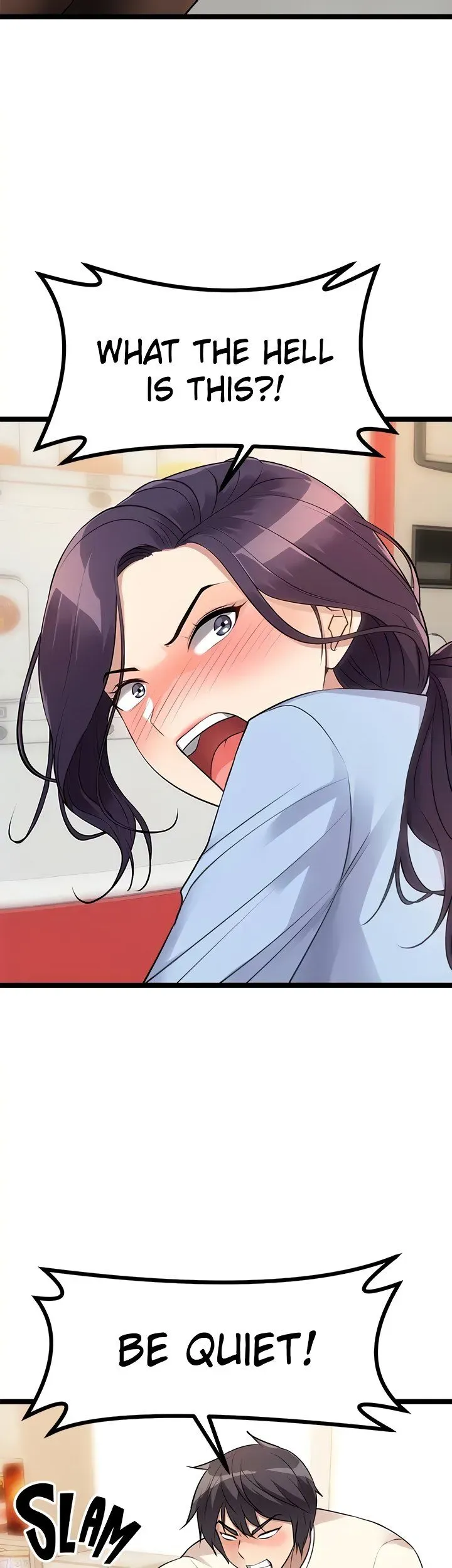 Read Cucumber Market chapter 4 image 51 on Lezhin