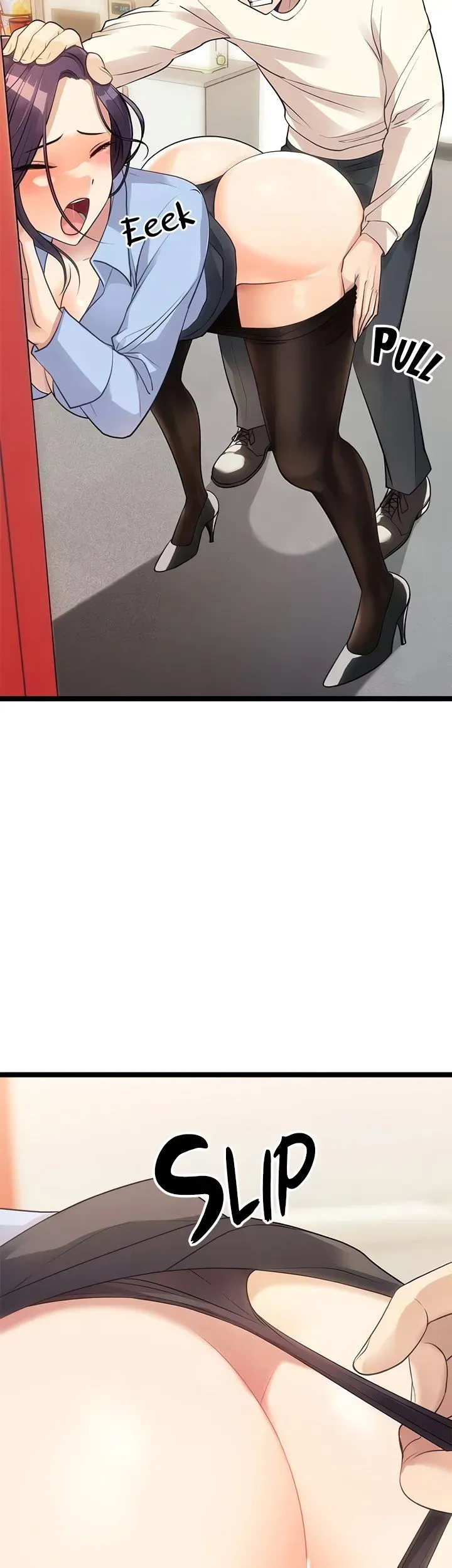 Read Cucumber Market chapter 4 image 52 on Lezhin