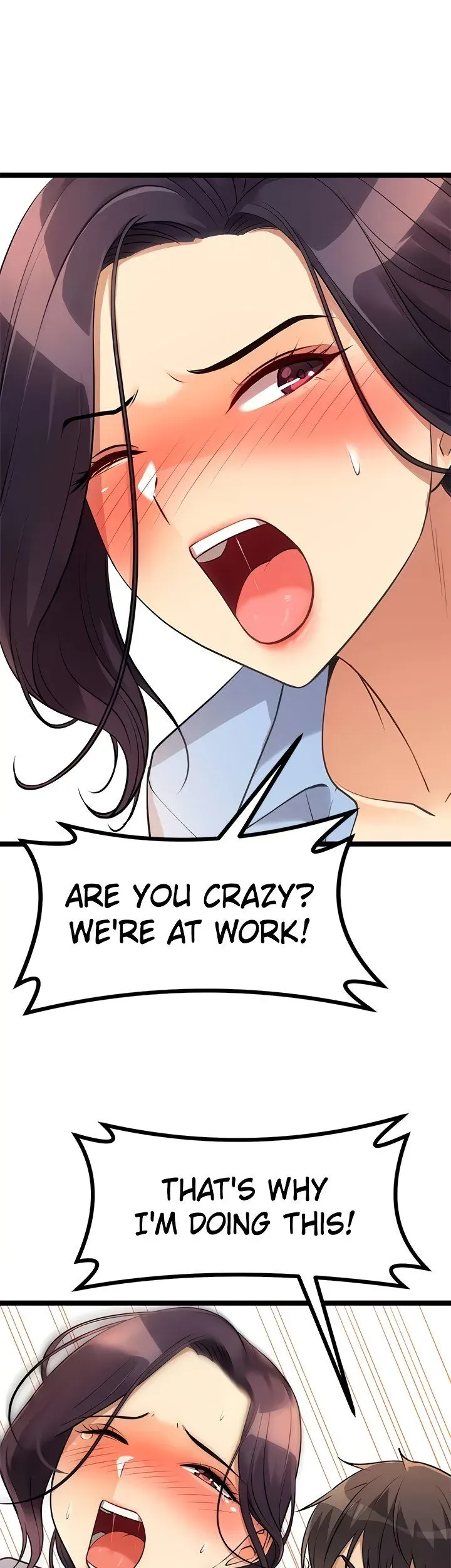 Read Cucumber Market chapter 4 image 54 on Lezhin