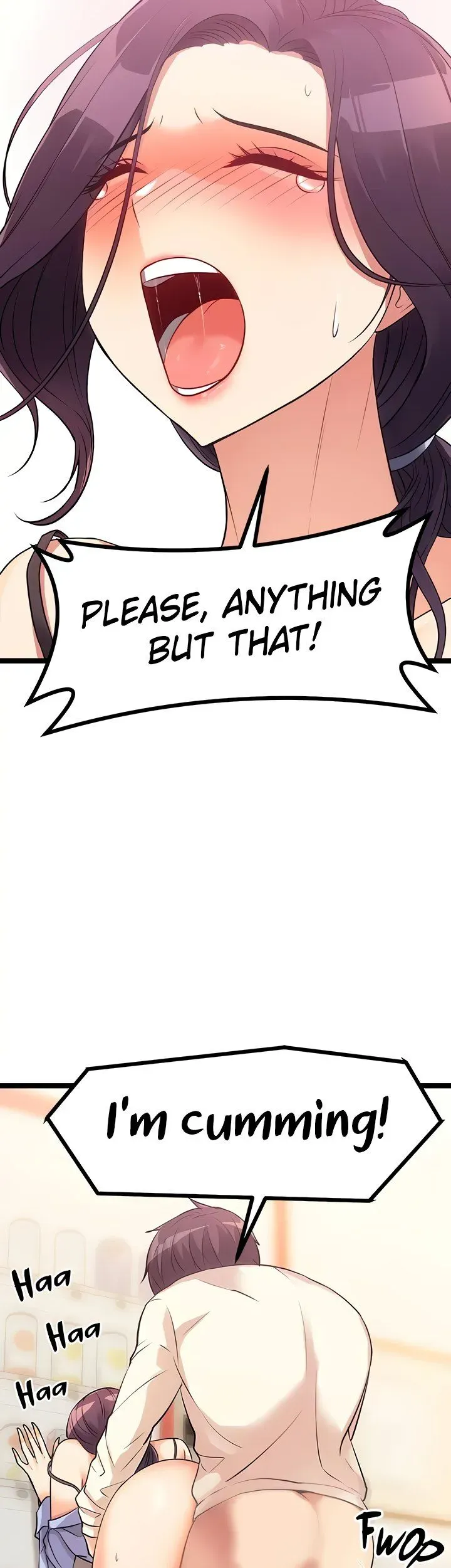 Read Cucumber Market chapter 4 image 60 on Lezhin
