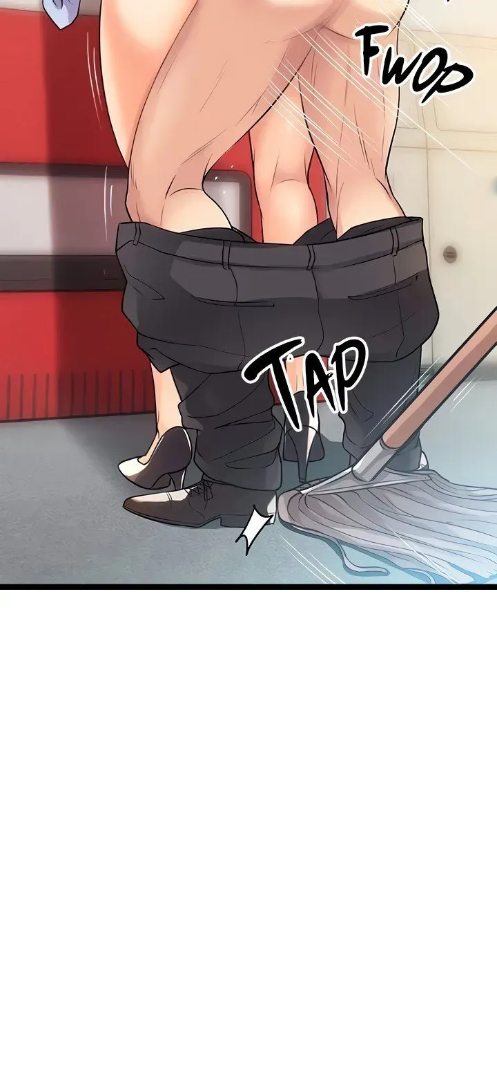 Read Cucumber Market chapter 4 image 61 on Lezhin